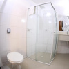 Отель Tri Hotel Smart Criciuma, фото 9