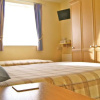 Отель Banister Guest House, фото 6