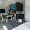 Отель Apartamenty Planet, фото 12