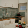 Отель Lenko Verde Apartment by Estia, фото 6