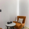 Отель Eumseong Hotel Luem, фото 27