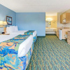 Отель Baymont Inn & Suites Kissimmee, фото 7