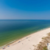 Отель Phoenix Gulf Towers 2502 2 Bedroom Condo, фото 26
