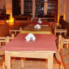Отель Hakimbey Konağı Hotel, фото 3