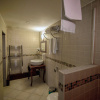 Отель ARİFBEY KONAGİ Butik-hotel, фото 1