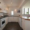 Отель John Stackhouse Apartment, фото 5