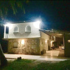 Отель Quinta Bacalar Las Brisas, фото 18