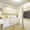 Отель Apartment Alguer 2, фото 3