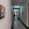 Отель YMCA Greater Noida Programme centre, фото 15