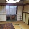 Отель Ryokan Chidori, фото 5