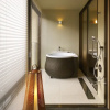 Отель Iya Onsen, фото 10
