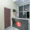 Отель Sri Guru Residency By OYO Rooms, фото 2