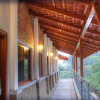 Отель D'Villa at Janda Baik, фото 3