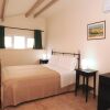 Отель Il Grillo B&B, фото 4