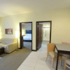 Отель Home2Suites by Hilton Edmond, фото 4