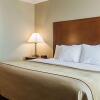 Отель Comfort Inn & Suites, фото 7