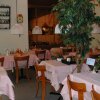 Отель Gasthaus zum Hecht, фото 13