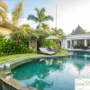 Отель Villa Diana Bali, фото 20