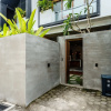 Отель Liminal Palace Villa 1 by Hombali, фото 1