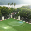 Отель The Inn at Calayo, фото 9