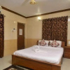 Отель Shree Villa Corporate Guest House, фото 8