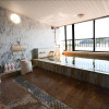 Отель Ryokan Tsurusou, фото 9