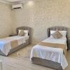 Отель Comfort Hotel, фото 7
