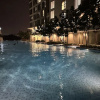 Отель The Robertson Residence, фото 17