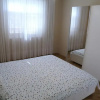 Отель Beachfront Apartment 51, фото 5