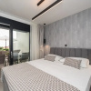 Отель Luxury villas Joy, фото 23