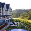 Отель Swiss-BelResort Tuyen Lam Dalat, фото 7