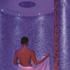 Отель Apartment With Swimming Pool Thermal Water Turkish Steam Bath Massages, фото 18