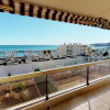 Отель Appartement Menton, 3 pièces, 4 personnes - FR-1-196-226, фото 10