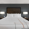 Отель La Quinta Inn & Suites by Wyndham Atlanta Douglasville, фото 5