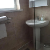 Отель Streatham Common Bed & Breakfast, фото 2
