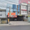 Отель OYO 936 Tremigo Guest House Syariah, фото 14