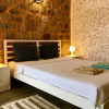Отель Attalos Suites Hotel, фото 5