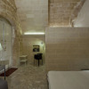 Отель Antico Convicino Rooms Suites & SPA, фото 11