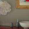 Отель Chambres dhôtes Au 14, фото 7