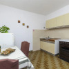 Отель Apartments Silvana, фото 7