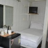 Отель Merryland Guest house, фото 19