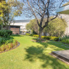 Отель City Lodge Johannesburg Airport, Barbara Road, фото 23