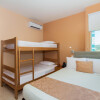 Отель Aixo Suites By Geh Suites, фото 2