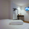 Отель Stella Hotel, фото 32