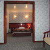 Отель Ayanchin Hotel, фото 4