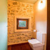 Отель Son Veny, фото 6