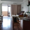 Отель Natol Homestay-Riverbank Suites High Rise City Centre, фото 9