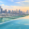 Отель Supreme Luxury Seaview SunriseBay Marina, фото 16