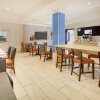 Отель Holiday Inn Express Hotel & Suites Burleson/Ft. Worth, an IHG Hotel, фото 23