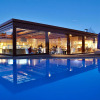 Отель Skiathos Princess Resort, фото 11
